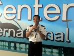 kepala-otoritas-bandara-wilayah-ii-medan-m-nasir-usman_20150709_133236.jpg