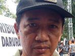 kepala-pelaksana-bpbd-karangasem-ib-ketut-arimbawa.jpg