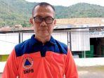 kepala-pelaksana-bpbd-sumedang-atang-sutarno.jpg