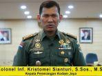 kepala-penerangan-kodam-jayajayakarta-kolonel-inf-kristomei-sianturi.jpg