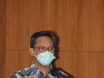 kepala-perwakilan-bank-indonesia-bi-provinsi-maluku.jpg