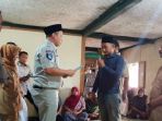 kepala-perwakilan-jasa-raharja-surakarta-radito-risangadi_20181016_105812.jpg