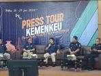 kepala-perwakilan-kemenkeu-wilayah-prov-kepri-kepala-kanwil-bea-cukai-kepri-priyono-triatmojo.jpg