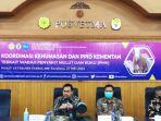kepala-perwakilan-ombudsman-jawa-timur-agus-muttaqin.jpg