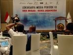 kepala-perwakilan-skk-migas-jabanusa-ali-masyha_20171108_134024.jpg