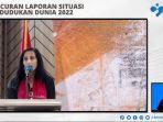 kepala-perwakilan-unfpa-indonesia-anjali-sen-dalam-sambutannya.jpg