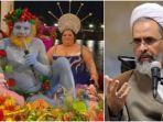 kepala-pesantrian-iran-alireza-araf-turut-mengecam-pembukaan-olimpiade-paris-2024.jpg