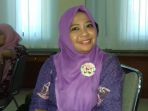 kepala-peskesmas-kota-enrekang-dr-siswaty-zaenal_20170702_221348.jpg