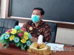 kepala-pn-tulungagung-mujiono.jpg