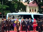 kepala-polisi-asean_20180214_104523.jpg