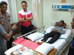 kepala-polisi-di-papua-tersambar-sayap-pesawat-hingga-luka-serius-pilot-as-diperiksa.jpg