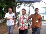 kepala-ppatk-hadiri-ratas-bersama-presiden_20150217_195342.jpg