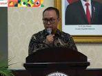 kepala-ppatk-ivan-yustiavandana-123.jpg