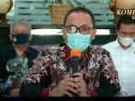 kepala-ppatk-ivan-yustiavandana56.jpg