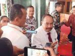 kepala-ppatk-kiagus-ahmad-badarudd.jpg