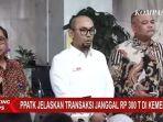 kepala-ppatk.jpg