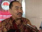 kepala-ppatk_20170810_122228.jpg