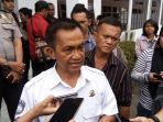 kepala-pusat-data-dan-informasi-bmkg-wilayah-i-medan-syahnan_20170215_124632.jpg