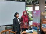 kepala-pusat-kebijakan-regional-dan-bilateral-yogi-rahmayanti-dalam-media-briefing.jpg