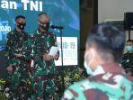 kepala-pusat-kesehatan-kapuskes-tni-mayjen-tni-dr-dr-tugas-ratmono.jpg