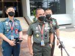 kepala-pusat-kesehatan-tni-mayjen-tni-dr-budiman-di-cilangkap.jpg
