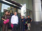 kepala-pusat-penerangan-hukum-kejaksaan-agung-harli-siregar-dalam-konferensi-pers.jpg