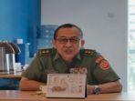 kepala-pusat-penerangan-tni-mayjen-sisriadi.jpg