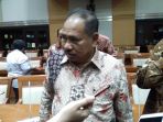 kepala-pusat_20180418_184114.jpg