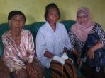 kepala-puskesmas-ngadi-dr-rindang-farikha-indana.jpg