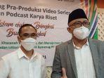 kepala-puslitbang-kemenag-prof-arsal-salim-nih3.jpg