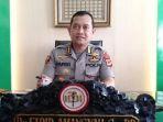 kepala-rs-bhayangkara-makassar-kombes-pol-dr-farid-amansyah_1.jpg