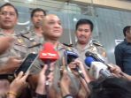 kepala-rs-bhayangkara-polri-brigjen-pol-didi-agus-mintadi_20171027_073424.jpg