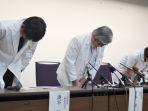 kepala-rs-universitas-kyoto-di-sakyoku-takashi-miyamoto.jpg