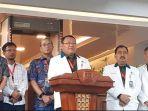 kepala-rspad-gatot-soebvvv.jpg