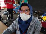 kepala-rsud-cimacan-cianjur.jpg