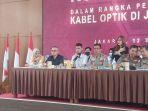 kepala-rumah-sakit-polri-brigjen-pol-hariyanto-sultan-rifat-alfatih-korban-kabel-menjuntai.jpg