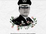 kepala-rutan-kelas-i-makassar-sulistyadi-meninggal-dunia.jpg