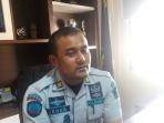kepala-rutan-kelas-ii-a-batam-irhamudin_20151105_165039.jpg