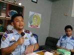kepala-rutan-kelas-ii-b-pangkep-ashari.jpg