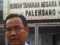 kepala-rutan-pakjo-palembang-yulius.jpg
