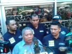 kepala-rutan-salemba-satrio_20160717_182206.jpg