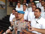 kepala-satgas-anti-mafia-bola-brigjen-pol-hendro-pandowo-ii.jpg