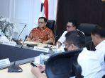 kepala-satgas-pangan-polri-irjen-pol-helmy-santika-11235.jpg