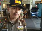 kepala-satpol-pp-dki-jakarta_20180526_151615.jpg