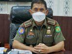 kepala-satpol-pp-kota-medan11112.jpg