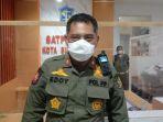 kepala-satpol-pp-kota-surabaya-eddy-christijanto.jpg
