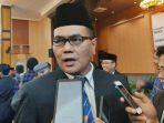 kepala-satpol-pp-samarinda-darham.jpg