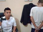 kepala-satreskrim-polres-lampung-tengah-ajun-komisaris-yuda-wiranegara.jpg
