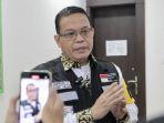 kepala-satuan-operasional-armuzna-harun-ar-rasyid.jpg