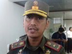 kepala-satuan-pamong-praja-satpol-pp-provinsi-dki-jakarta-yani-wahyu_20171120_184201.jpg